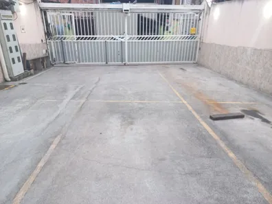 Casa de Condomínio com 2 Quartos à venda, 69m² no Olinda, Nilópolis