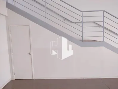 Galpão / Depósito / Armazém à venda, 160m² no , Pederneiras