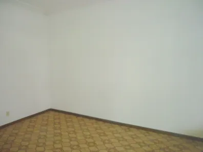Apartamento com 2 Quartos para alugar, 75m² no Fonseca, Niterói