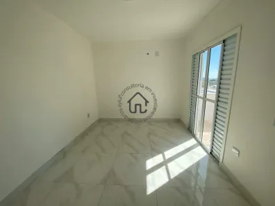 Casa de Condomínio com 4 Quartos à venda, 323m² no Terras de Santa Teresa, Itupeva