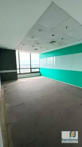 Andar / Laje corporativa para alugar, 1763m² no Alphaville Centro Industrial e Empresarial/Alphaville., Barueri