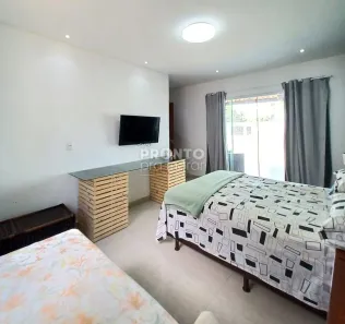 Casa de Condomínio com 3 Quartos à venda, 150m² no Vila Velha, Ilha de Itamaracá