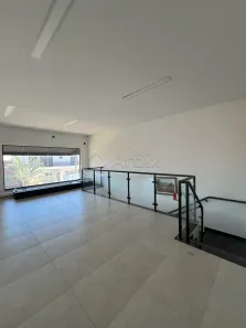 Loja / Salão / Ponto Comercial para alugar, 102m² no Vila Pântano, Santa Bárbara D'Oeste