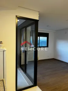 Kitnet à venda, 40m² no km 18, Osasco