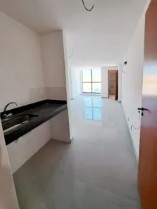 Conjunto Comercial / Sala à venda, 25m² no Centro, Nilópolis
