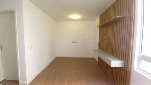Apartamento com 2 Quartos à venda, 41m² no Bonfim, Almirante Tamandaré