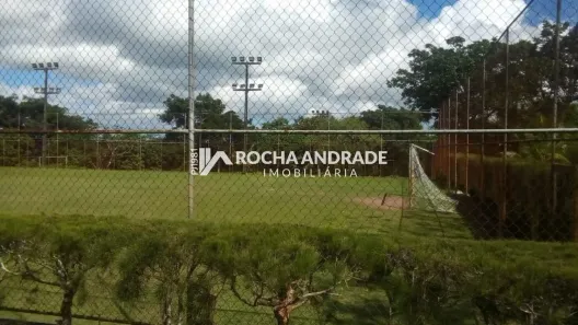 Terreno / Lote / Condomínio à venda, 1007m² no Centro Industrial de Aratu, Simões Filho
