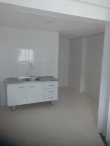 Cobertura com 2 Quartos à venda, 157m² no Parque São Vicente, Mauá
