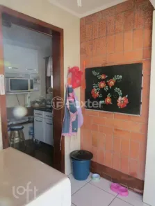 Apartamento com 1 Quarto à venda, 45m² no Centro, Capão da Canoa