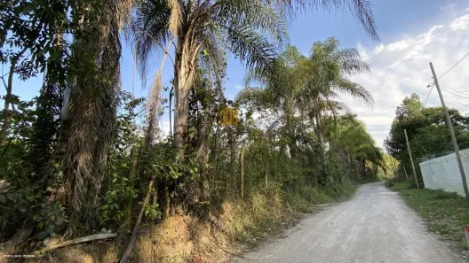 Terreno / Lote / Condomínio à venda, 700m² no Iguaçu Velho, Nova Iguaçu