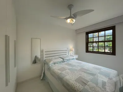 Apartamento com 3 Quartos à venda, 90m² no Bonsucesso, Petrópolis