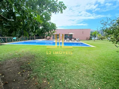 Terreno / Lote / Condomínio à venda, 309m² no Vila de Abrantes (Abrantes), Camaçari