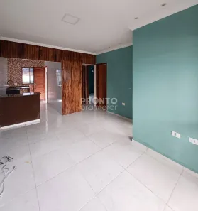 Apartamento com 3 Quartos à venda, 53m² no Pau Amarelo, Paulista