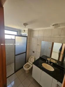 Apartamento com 3 Quartos à venda, 78m² no Centro, Ibiporã
