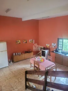 Fazenda / Sítio / Chácara com 3 Quartos à venda, 260m² no Ibiúna, Ibiúna