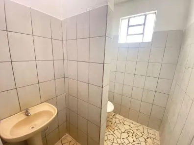 Loja / Salão / Ponto Comercial para alugar, 45m² no Ipanema, Araçatuba