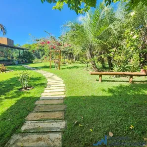 Casa com 5 Quartos à venda, 700m² no Açu da Torre, Mata de São João