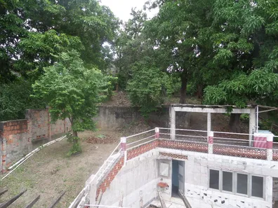 Casa Comercial com 5 Quartos à venda, 1200m² no Ilha da Conceição, Niterói