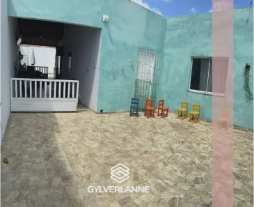 Casa com 3 Quartos à venda, 160m² no Aruana, Aracaju