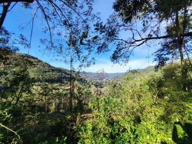 Fazenda / Sítio / Chácara à venda, 30000m² no , Santa Maria do Herval
