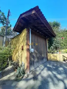 Fazenda / Sítio / Chácara com 2 Quartos à venda, 200m² no Terra Preta (Terra Preta), Mairiporã