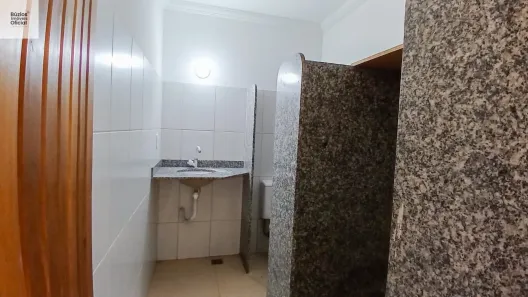 Loja / Salão / Ponto Comercial para alugar, 50m² no , Armação dos Búzios