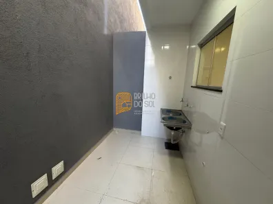 Apartamento com 2 Quartos para alugar, 75m² no Porto Seguro, Porto Seguro