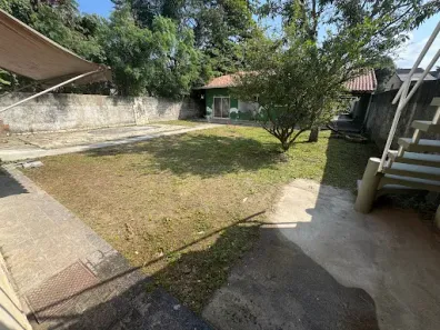 Apartamento com 2 Quartos para alugar, 70m² no Itaipu, Niterói