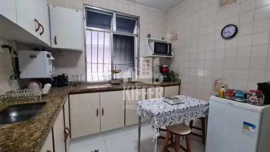 Casa com 3 Quartos à venda, 169m² no Fonseca, Niterói