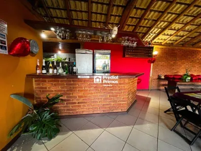 Fazenda / Sítio / Chácara com 17 Quartos à venda, 900m² no , Nova Friburgo
