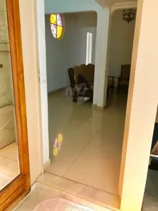 Apartamento com 2 Quartos à venda, 70m² no Chácara Flora, Petrópolis