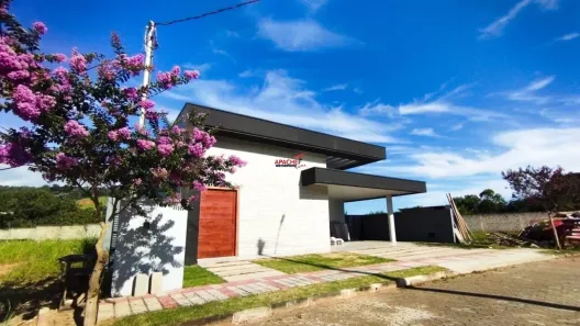Casa de Condomínio com 4 Quartos à venda, 350m² no Violeira, Viçosa