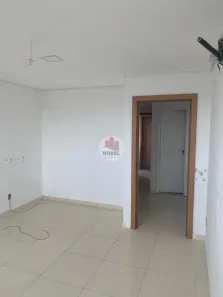 Conjunto Comercial / Sala à venda, 30m² no Centro, Feira de Santana