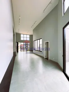 Casa de Condomínio com 3 Quartos à venda, 200m² no Setor Habitacional Tororó, Brasília