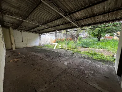 Loja / Salão / Ponto Comercial à venda, 200m² no Liberdade, Resende