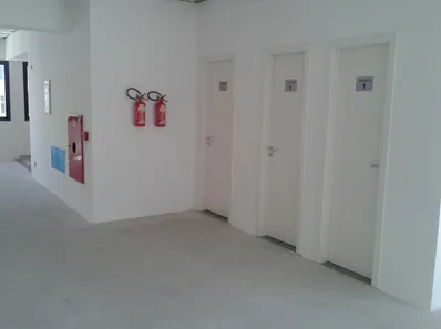 Prédio Inteiro para venda ou aluguel, 1080m² no Pituba, Salvador