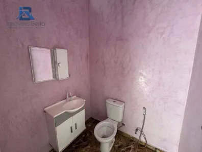 Prédio Inteiro para alugar, 300m² no Jardim Tereza, Itatiba