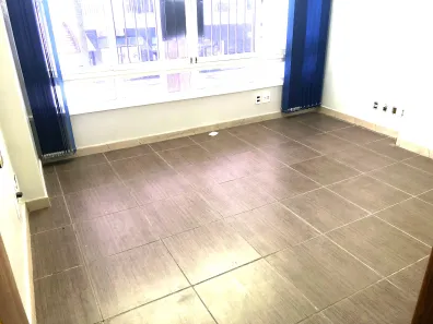 Conjunto Comercial / Sala à venda, 40m² no Centro, Petrópolis