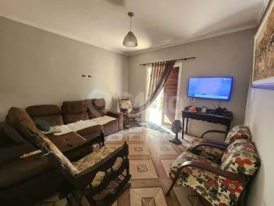 Fazenda / Sítio / Chácara com 2 Quartos à venda, 140m² no Glebas Califórnia, Piracicaba