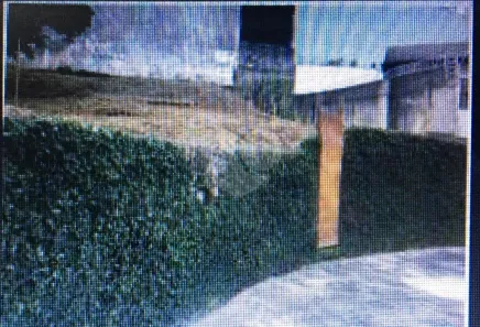 Terreno / Lote / Condomínio à venda, 962m² no Jardim Franca, São Paulo