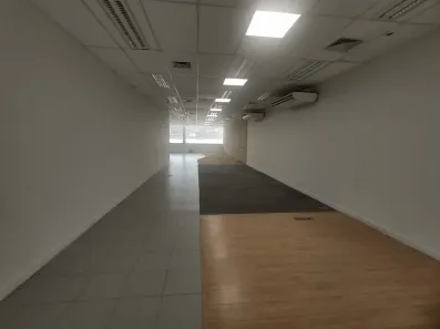 Prédio Inteiro para alugar, 700m² no Fonseca, Niterói