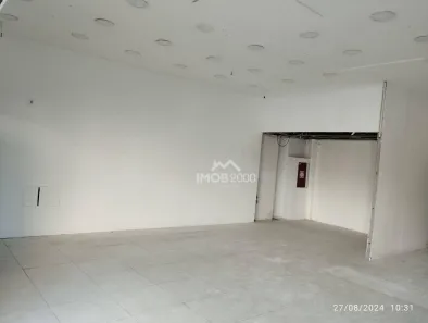 Loja / Salão / Ponto Comercial para alugar, 80m² no Ingá, Niterói