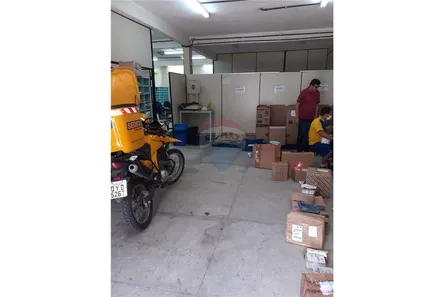 Prédio Inteiro à venda, 570m² no Ipojuca, Ipojuca