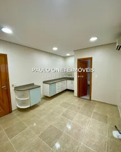 Conjunto Comercial / Sala para alugar, 20m² no Nossa Senhora das Graças, Manaus