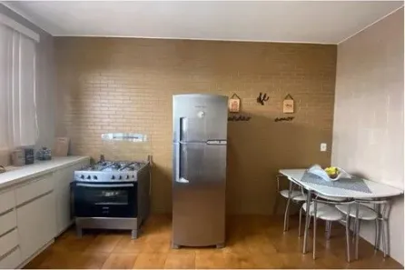 Cobertura com 3 Quartos à venda, 110m² no Centro, Duque de Caxias