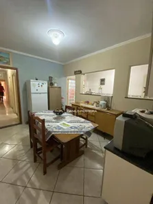 Casa com 3 Quartos à venda, 110m² no São Luiz, Itu