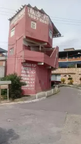 Apartamento com 2 Quartos à venda, 80m² no Banco de Areia, Mesquita