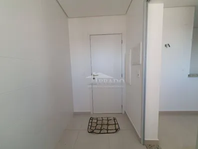 Apartamento com 3 Quartos à venda, 128m² no Centro, Ibiporã