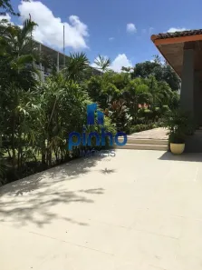 Terreno / Lote / Condomínio à venda, 15317m² no Boa União (Abrantes), Camaçari