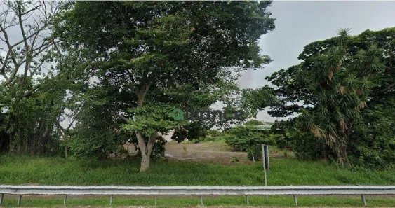 Terreno / Lote / Condomínio à venda, 14700m² no Jardim Nova Limeira, Limeira